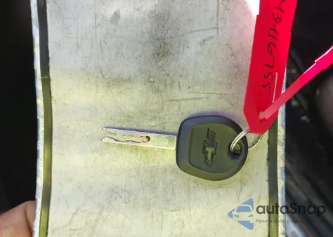 2021 Chevrolet Spark Fwd Ls Automatic from USA, damaged, VIN KL8CB6SA3MC227745